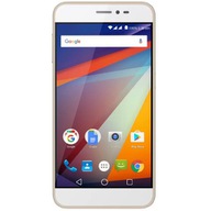 Panasonic P85 NXT 2GB + 16GB