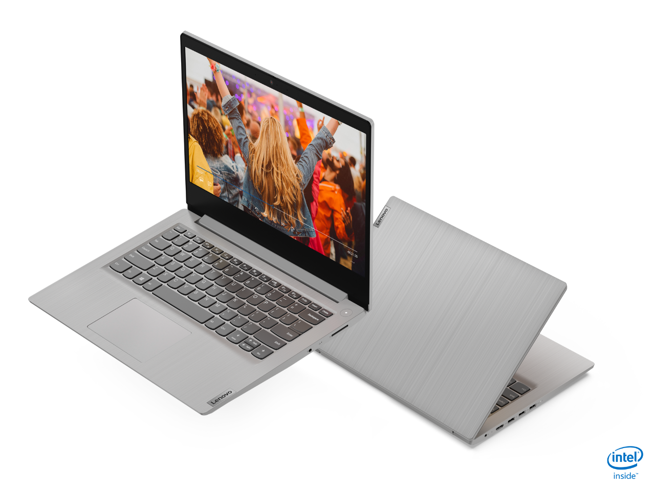 Lenovo IdeaPad Slim 3