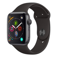 Apple Watch Series 4 40mm GPS and Cellular
