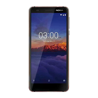 Nokia 3.2 2GB + 16GB