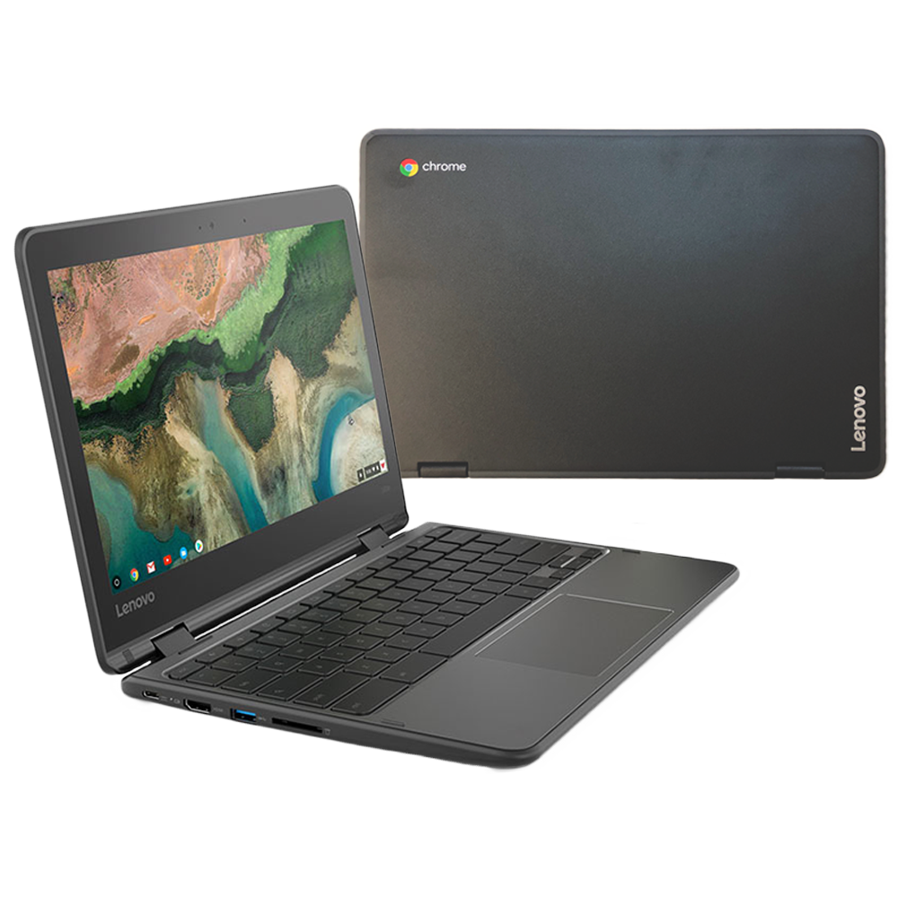 Lenovo 300e