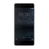 Nokia 6.1 Plus 4GB + 64GB