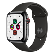 Apple Watch Series 5 44mm GPS