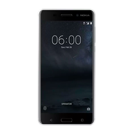 Nokia 6 3GB + 32GB
