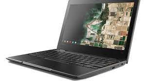 Lenovo 100e
