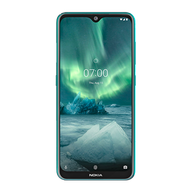 Nokia 7.2 4GB + 64GB