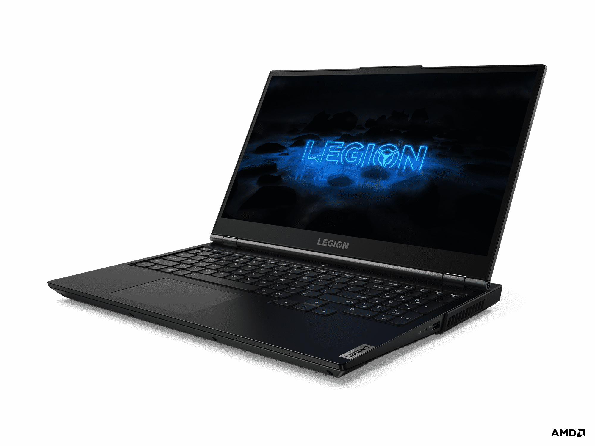 Lenovo Legion 5