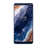 Nokia 9 PureView 6GB + 128GB