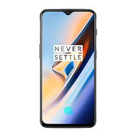 OnePlus 6T 8GB + 128GB