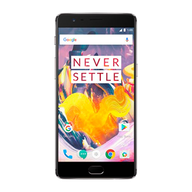OnePlus 3T 6GB + 128GB
