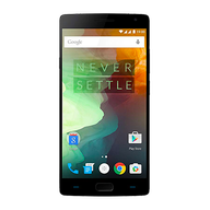 OnePlus 2 4GB + 64GB
