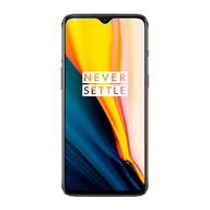 OnePlus 7 8GB + 256GB