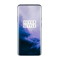 OnePlus 7 Pro 6GB + 128GB