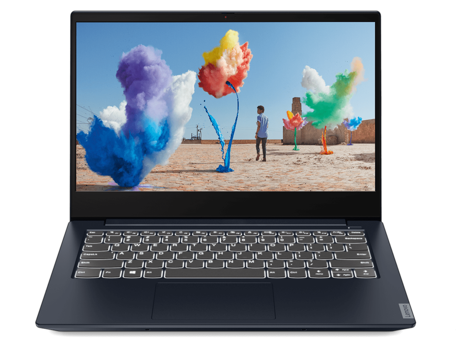 Lenovo IdeaPad S Series