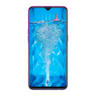 OPPO F9 Pro 6GB + 64GB