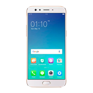 OPPO F3 Plus 6GB + 64GB