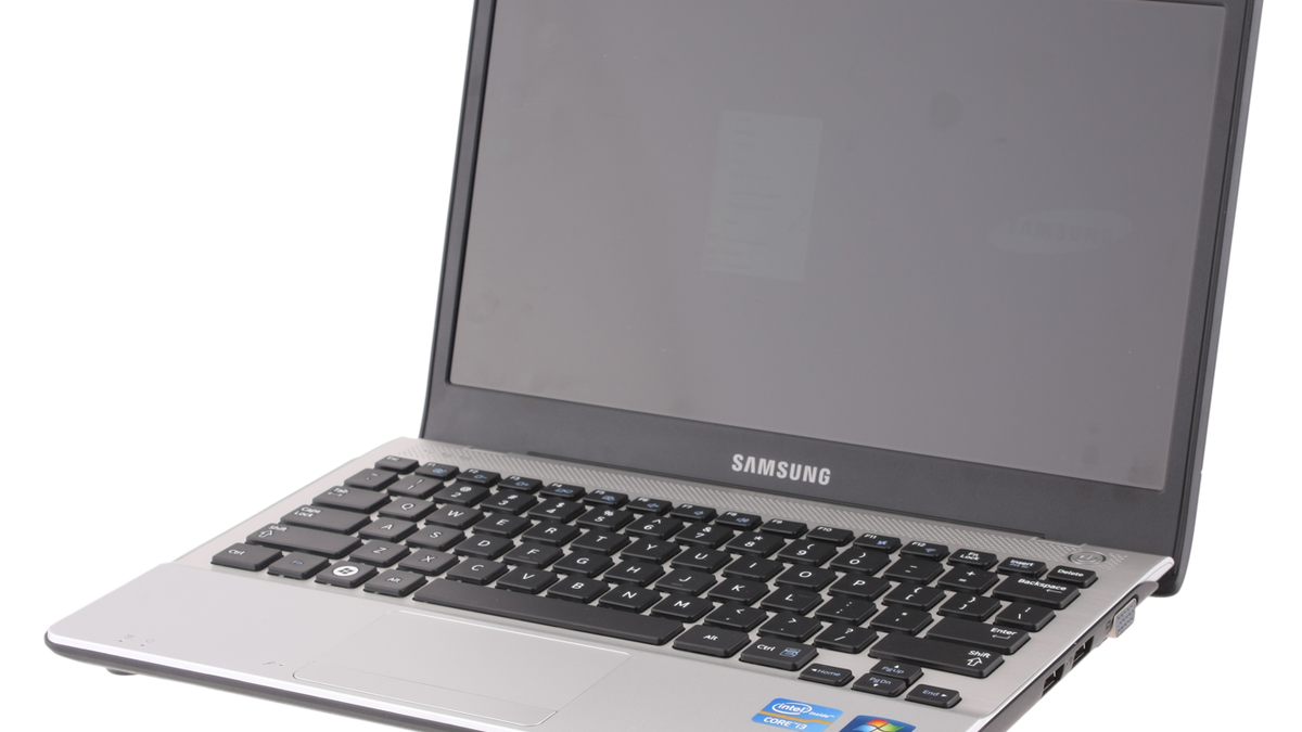 Samsung X Series