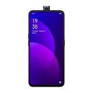 OPPO F11 Pro 6GB + 128GB