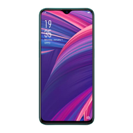 OPPO R17 Pro 8GB + 128GB