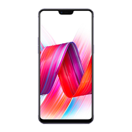 OPPO R15 Pro 6GB + 128GB