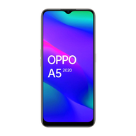 OPPO A5 2020 3GB + 64GB
