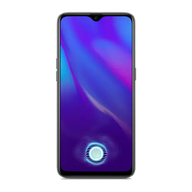OPPO K1 4GB + 64GB