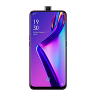 OPPO K3 8GB + 128GB