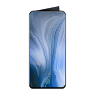 OPPO Reno 10x Zoom 6GB + 128GB