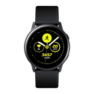 Samsung Galaxy Watch Active 2 40mm WI-FI