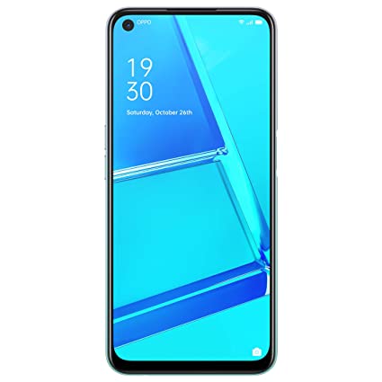 OPPO A52 8GB + 128GB