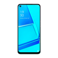 OPPO A52 6GB + 128GB