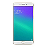 OPPO A15 3GB + 32GB