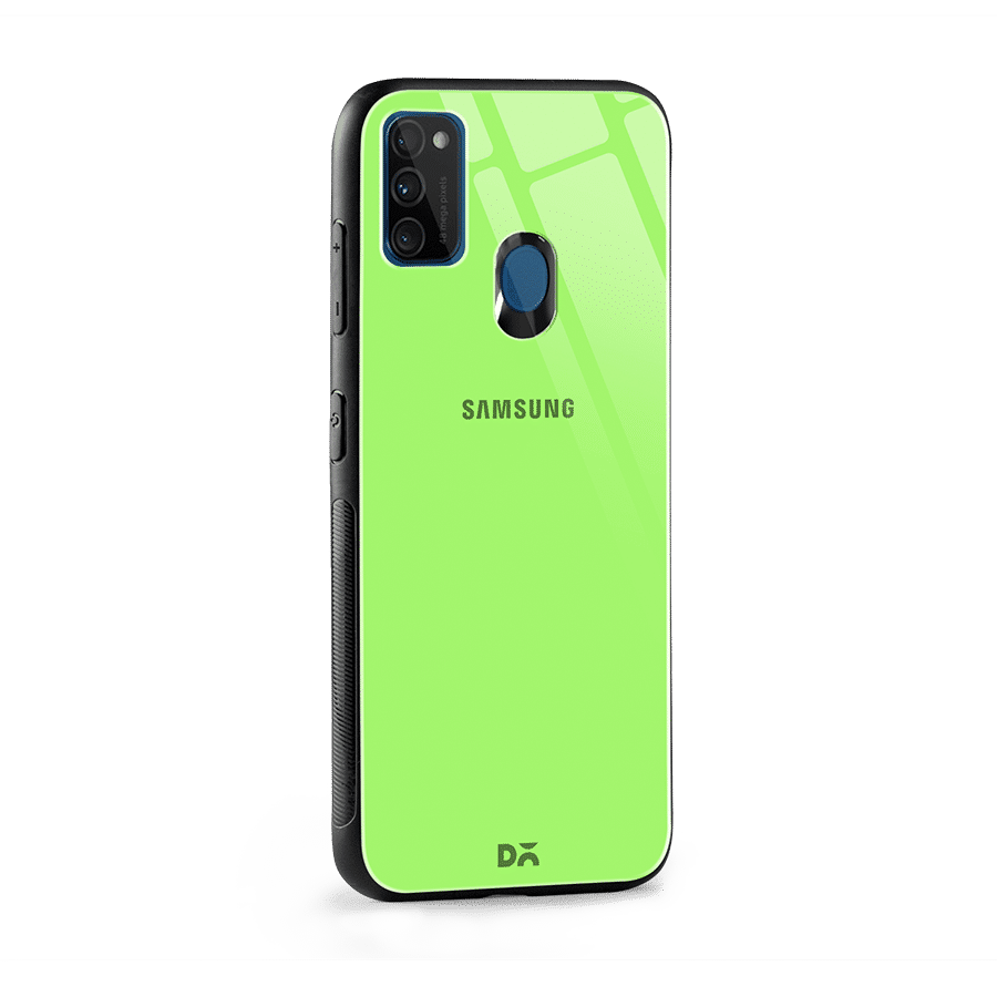 Samsung Galaxy S10 Lite 8GB + 512GB