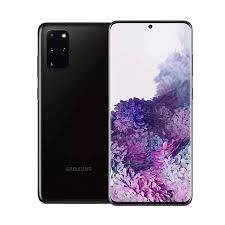Samsung Galaxy S20 Plus 8GB + 128GB