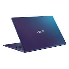 ASUS X Series