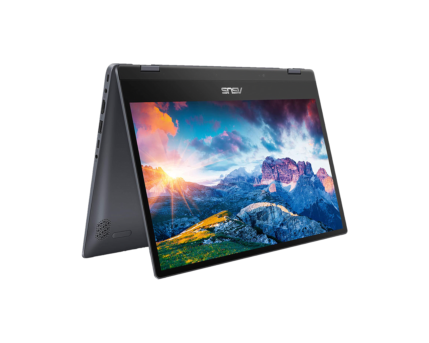 ASUS VivoBook Flip
