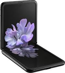 Samsung Galaxy Z Flip 5 256 GB