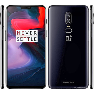 OnePlus Nord 6GB + 64GB