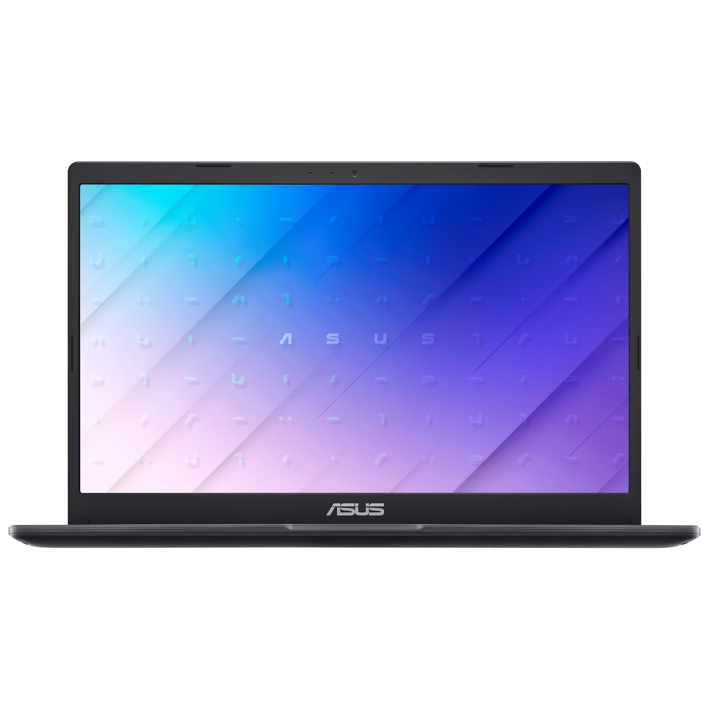 ASUS ZenBook U Series