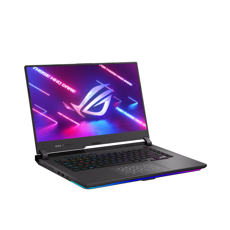 ASUS ROG Strix