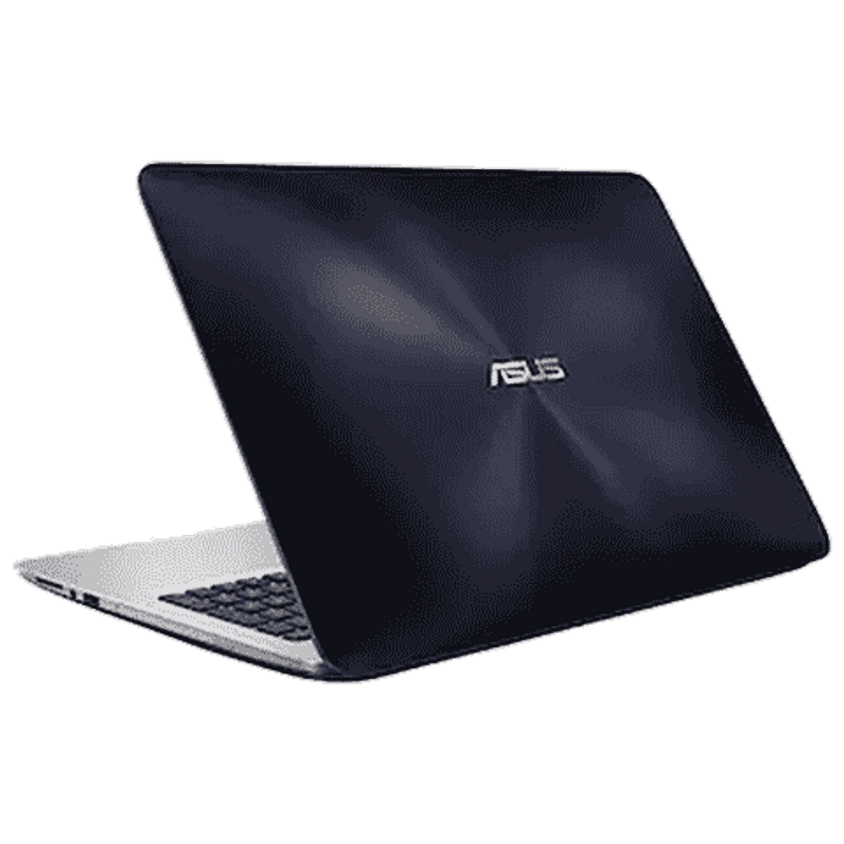 ASUS B Series