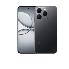Realme 6 8GB + 128GB