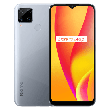 Realme 6 Pro 8GB + 128GB
