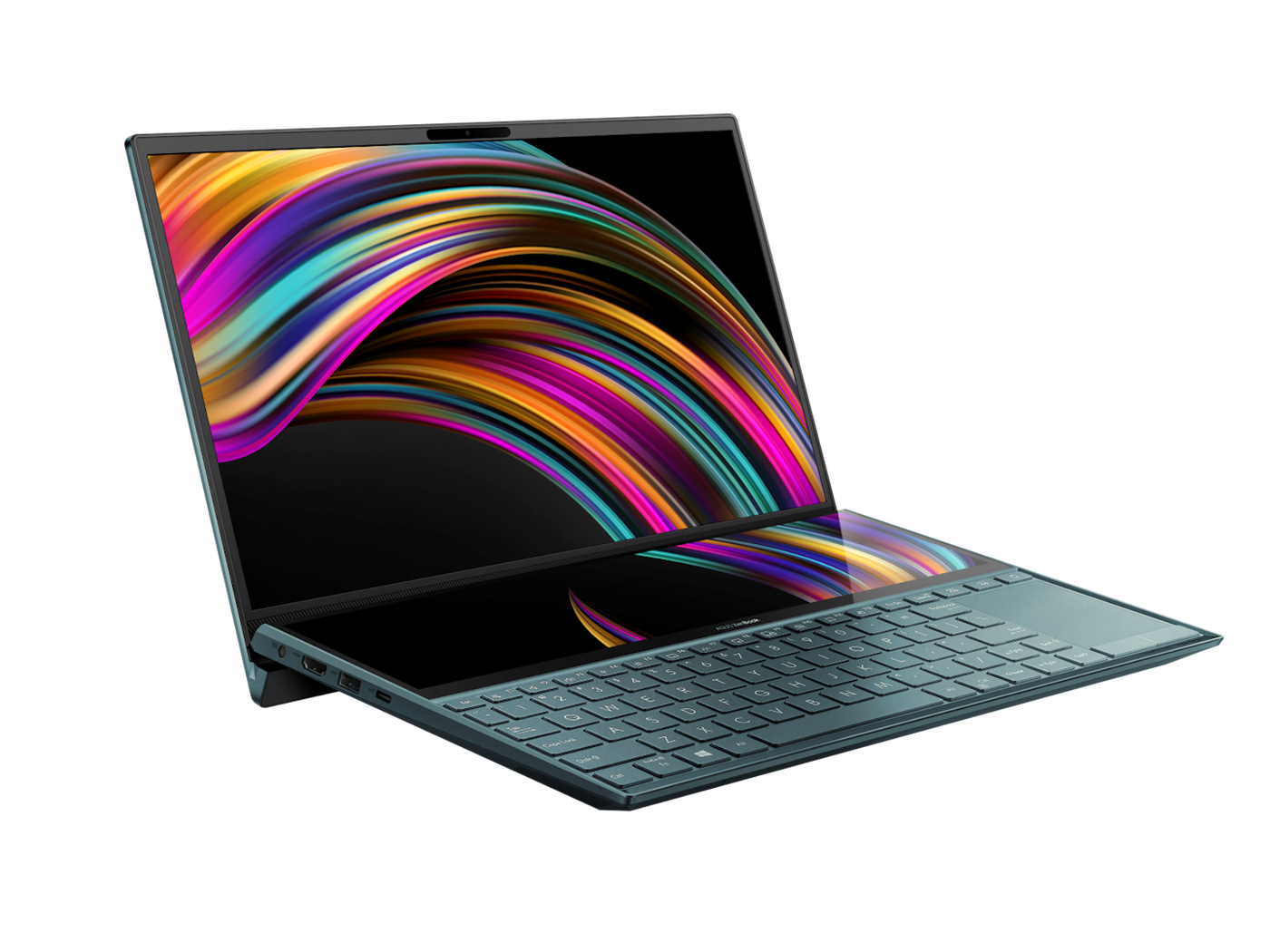 ASUS V Series