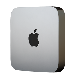 Apple Mac mini 2020