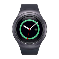 Samsung Gear S2 classic 3G