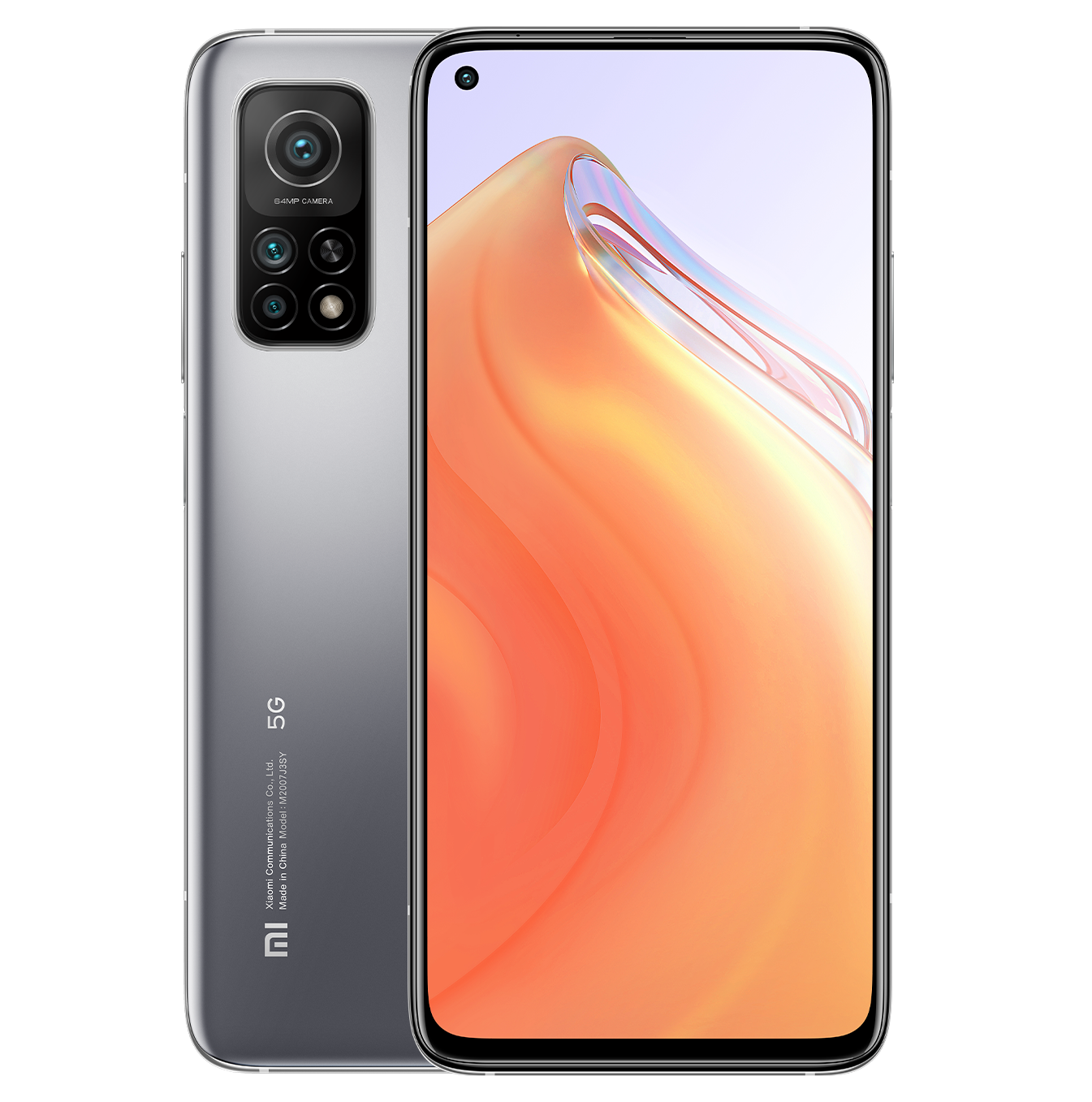 Xiaomi Redmi Note 9 Pro 4GB + 128GB