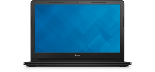 Dell Latitude 3100