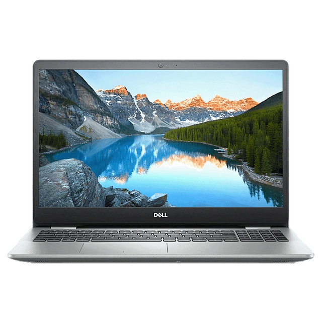 Dell Inspiron 17 7000