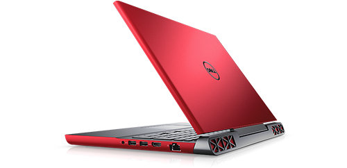 Dell Inspiron 15 7000